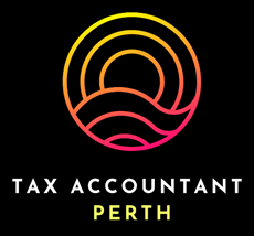 Tax Accountant Perth